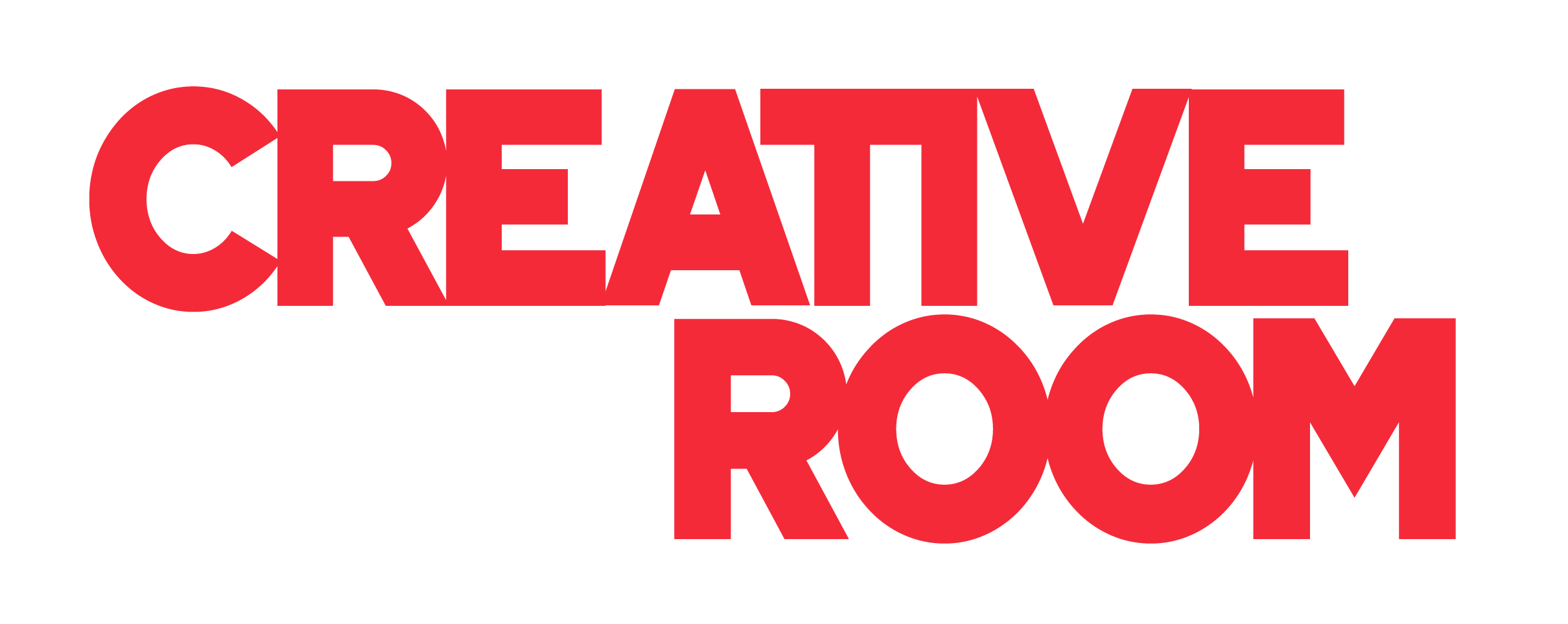 Creative Room